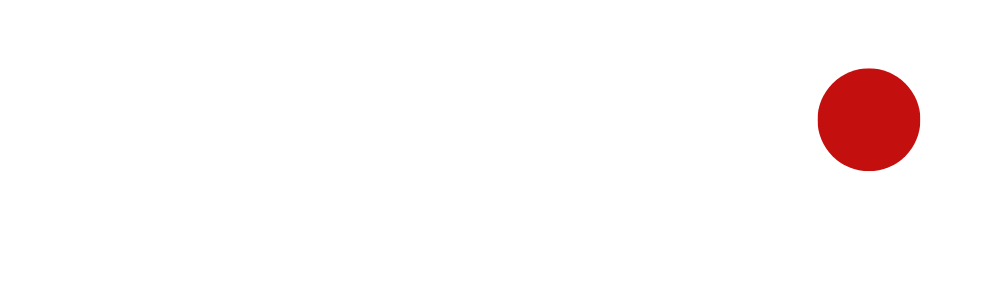 scarlett marketing digital marketing services