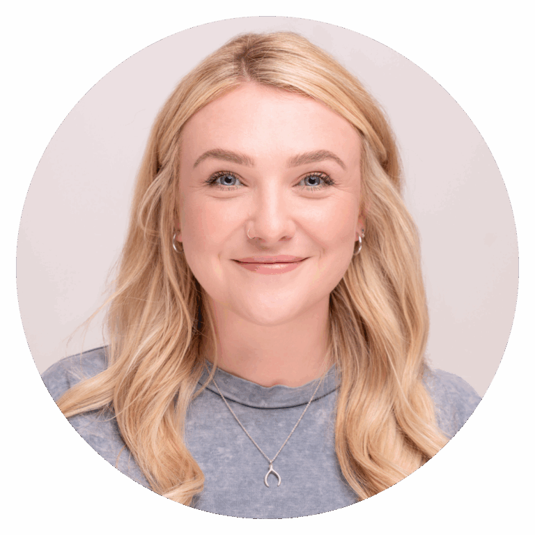 jess scarlett marketing bristol