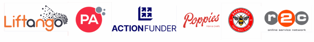 scarlett marketing logos 2