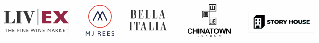 scarlett marketing logos 3