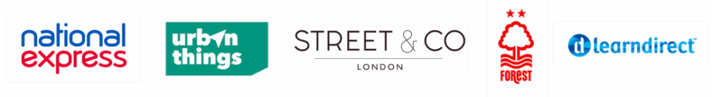 scarlett marketing logos 4